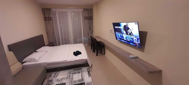 スリープレスト @ NTC