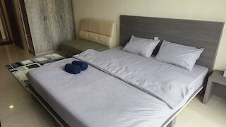 スリープレスト @ NTC