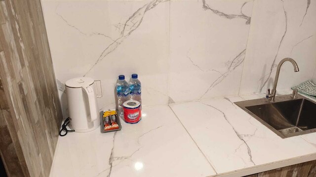 スリープレスト - NTC B1205