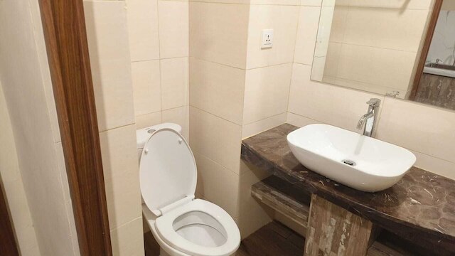 スリープレスト - NTC B1205