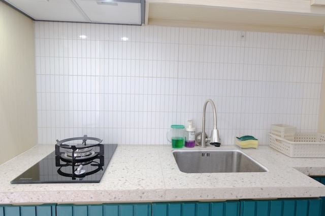 コンフォータブル アンド ナイス22ッBRム アット グランド アジア アフリカ  アパートメント