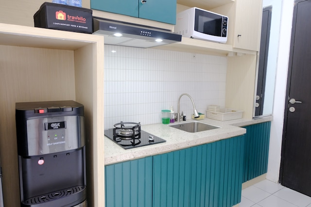 コンフォータブル アンド ナイス22ッBRム アット グランド アジア アフリカ  アパートメント