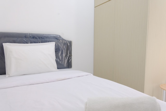 コンフォータブル アンド ナイス22ッBRム アット グランド アジア アフリカ  アパートメント