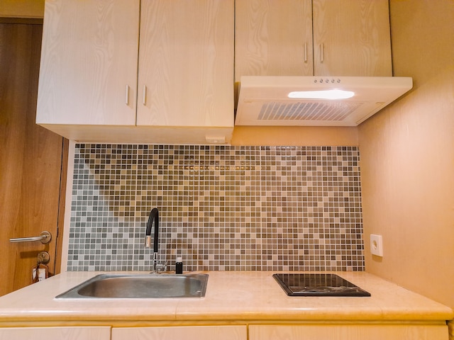 モダン アンド コージー スタジオ アット スチューデント パーク  アパートメント