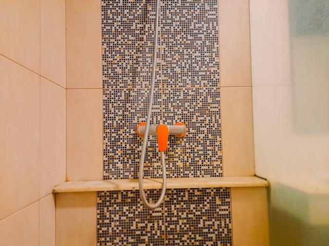 モダン アンド コージー スタジオ アット スチューデント パーク  アパートメント