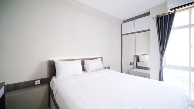 タイディ アンド コンフィー スタジオ アット ベール ヒンギル  アパートメント