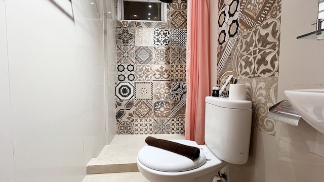 スタイリッシュ スタジオ ルーム アット アパートメント ヴィダ ビュー マカッサル