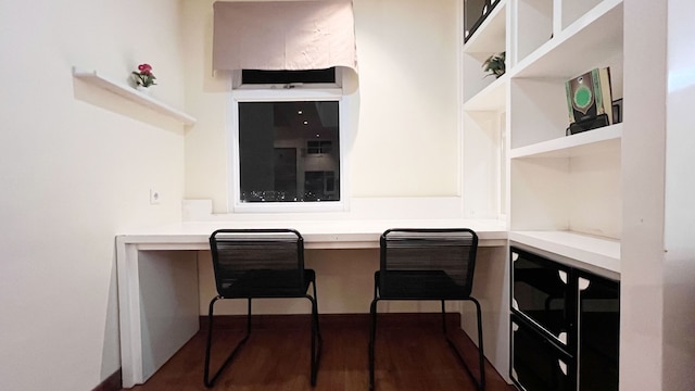 スタイリッシュ スタジオ ルーム アット アパートメント ヴィダ ビュー マカッサル