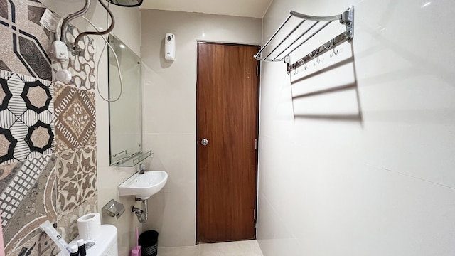 スタイリッシュ スタジオ ルーム アット アパートメント ヴィダ ビュー マカッサル