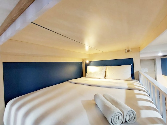 コージー ステイ スタジオ アット マタラム シティ  アパートメント