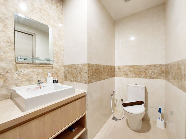 コージー ステイ スタジオ アット マタラム シティ  アパートメント