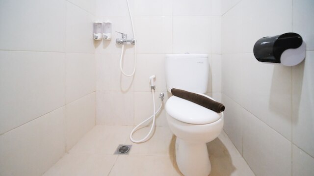 ウォーム デザインド スタジオ アット オーチャード スーパーモール マンション  アパートメント