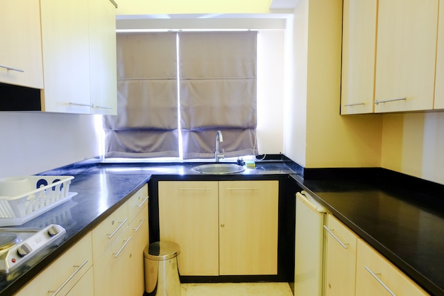 コージー 3ベッドルーム アパートメント  ブラガ シティ ウォーク