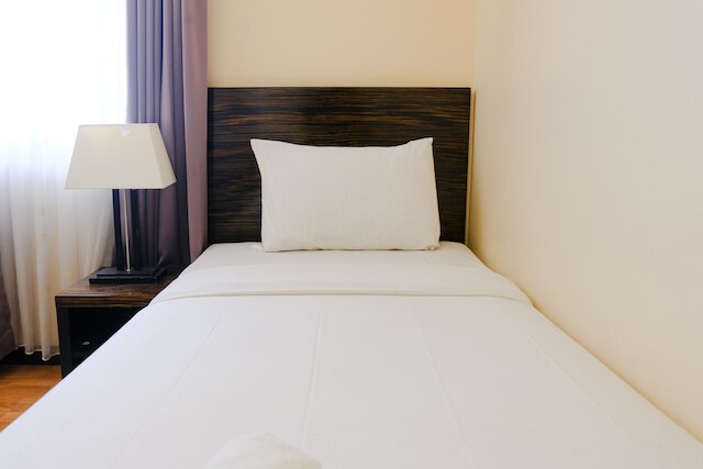 コージー 3ベッドルーム アパートメント  ブラガ シティ ウォーク