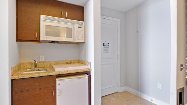 リッツ・カールトン・キー・ビスケーン・マイアミに滞在