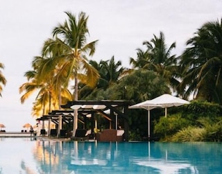 リッツ・カールトン・キー・ビスケーン・マイアミに滞在