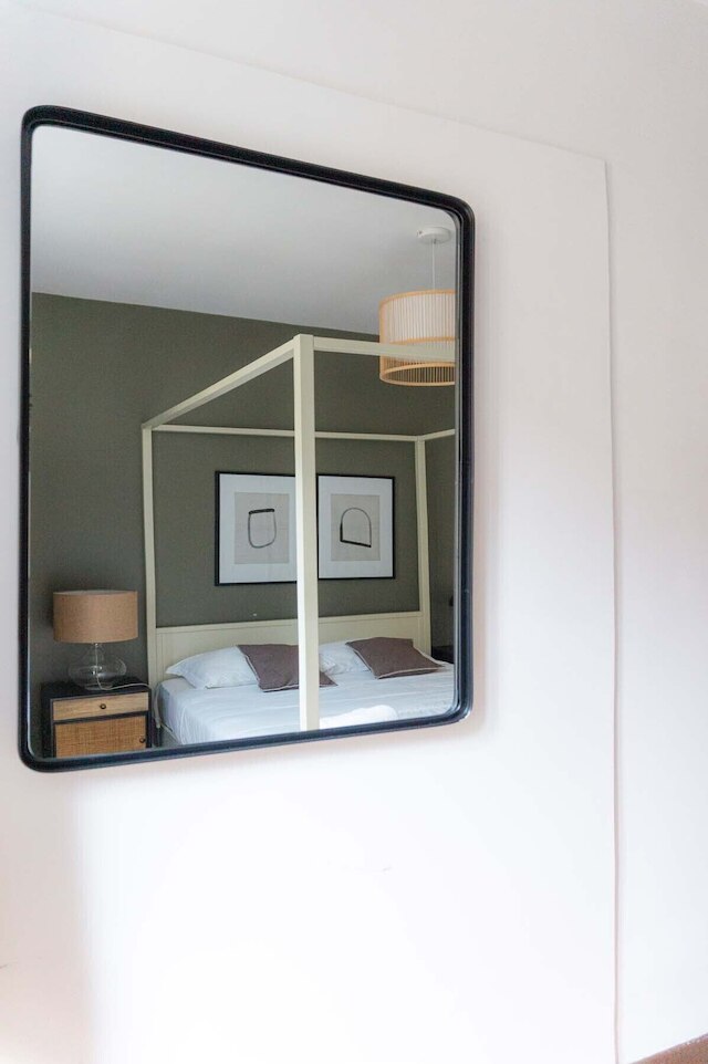 ピャッツァ・ナヴォーナ・チャーミング・アパートメント