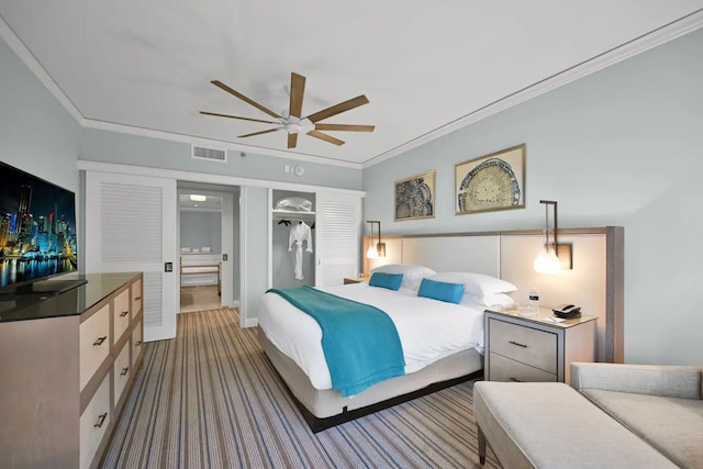 リッツ・カールトン・キービスケーン・マイアミ APT