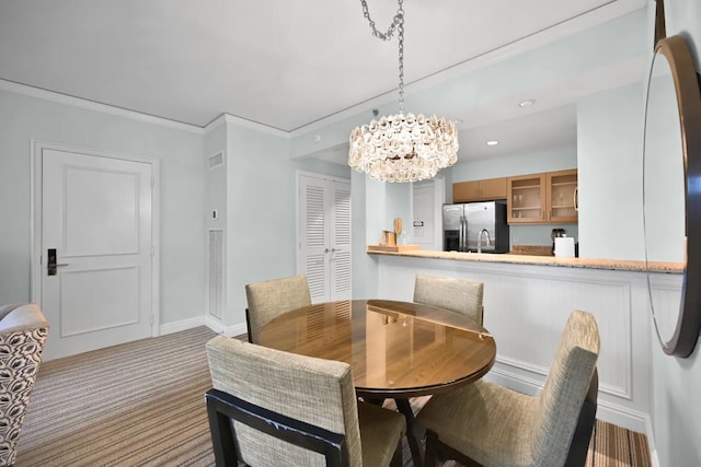 リッツ・カールトン・キービスケーン・マイアミ APT