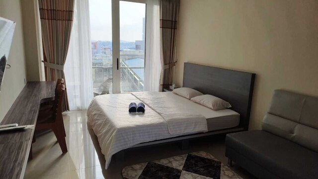 スリープレスト - NTC B0716