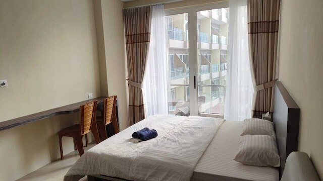 スリープレスト - NTC B0716