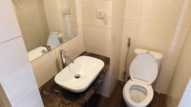 スリープレスト - NTC B0716