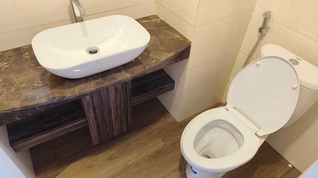 スリープレスト - NTC B0716