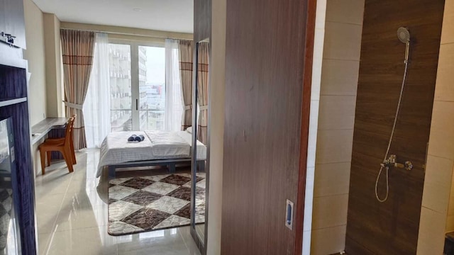 スリープレスト - NTC B0716