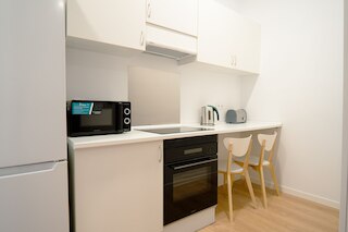 ライブイット・グランビア