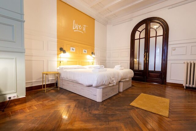 ライブイット・グランビア