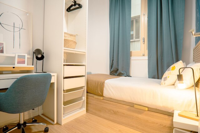 ライブイット・グランビア