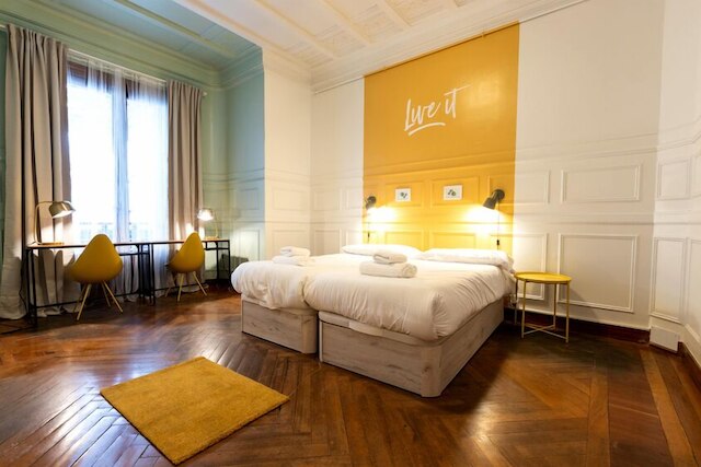 ライブイット・グランビア