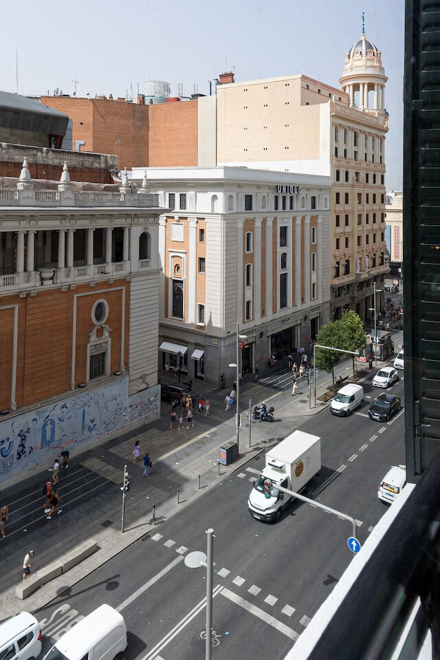 ライブイット・グランビア