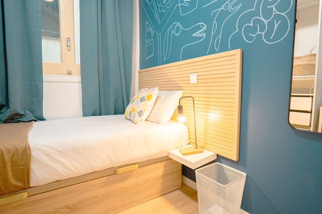 ライブイット・グランビア