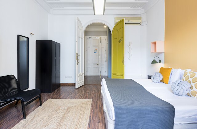 ライブイット・グランビア