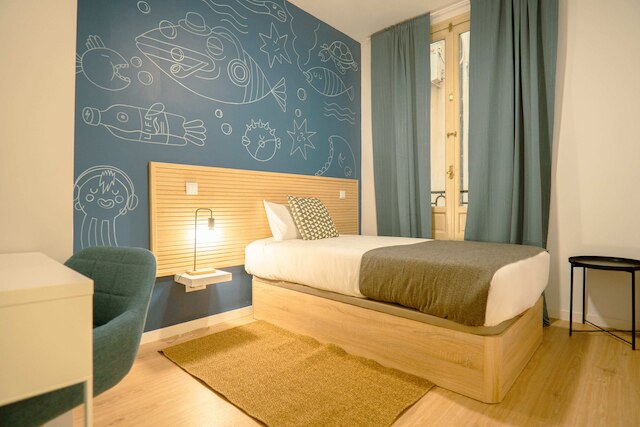 ライブイット・グランビア