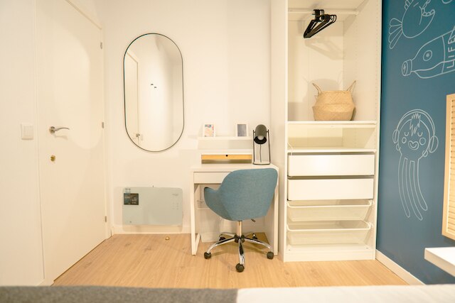 ライブイット・グランビア