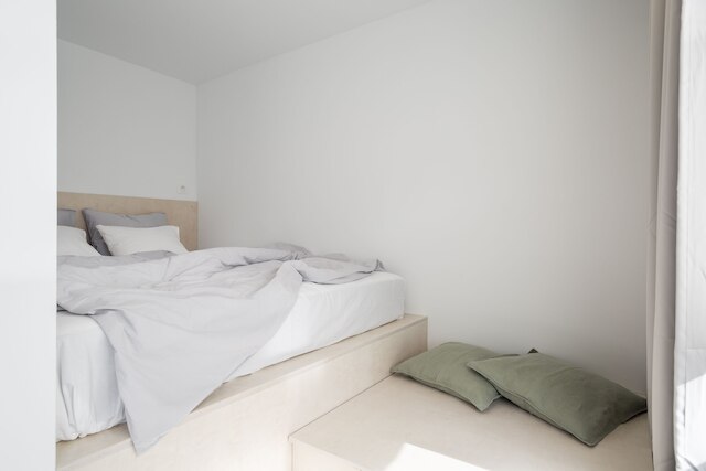 ドーマ・スタジオ