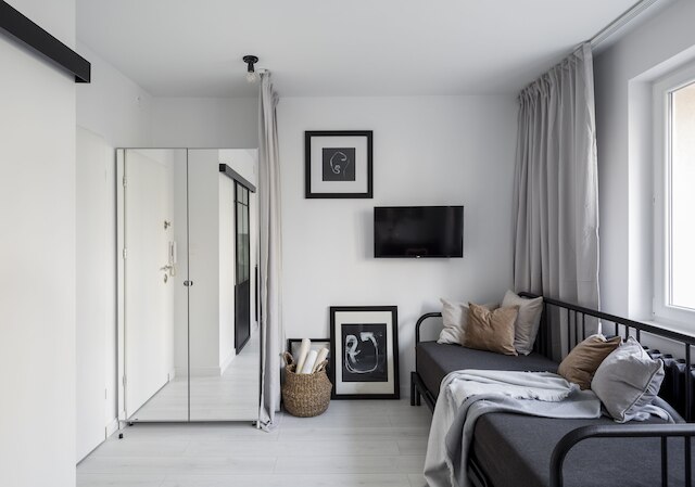 ドーマ・スタジオ