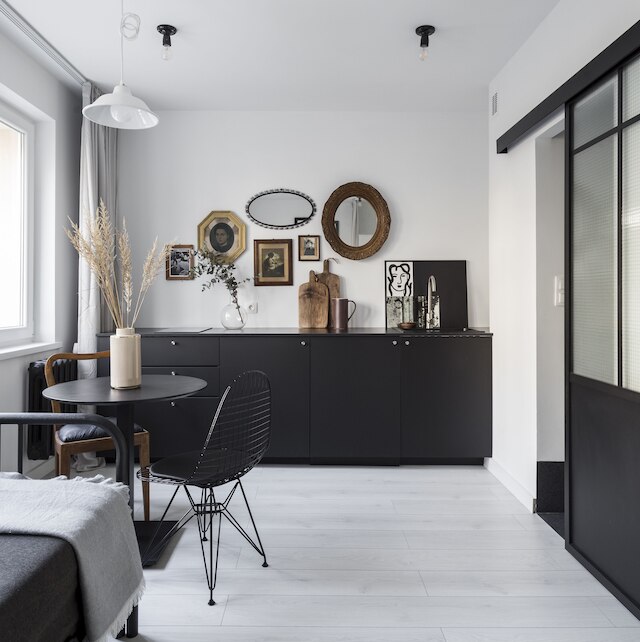 ドーマ・スタジオ