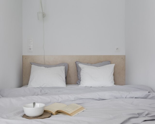 ドーマ・スタジオ