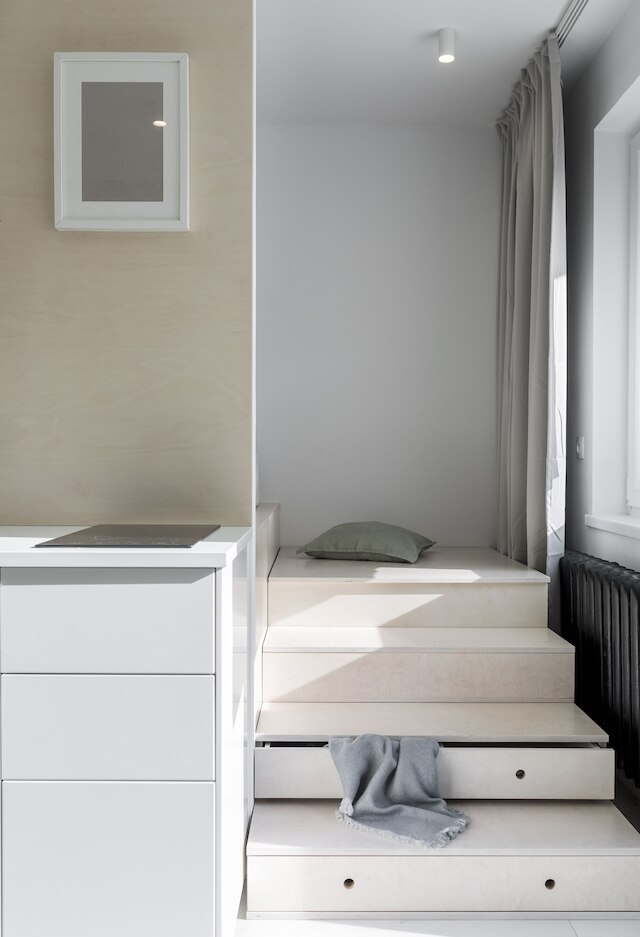 ドーマ・スタジオ