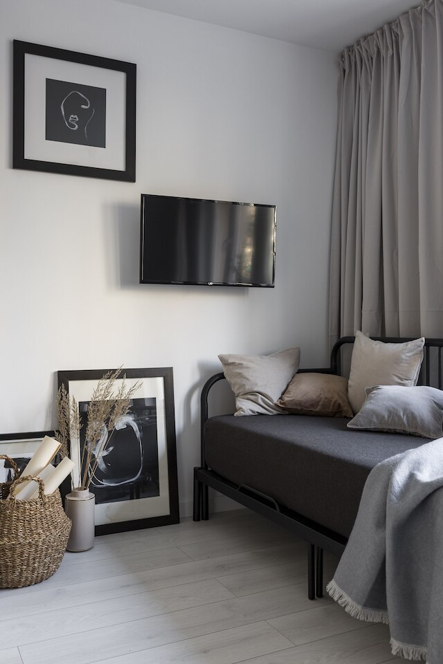 ドーマ・スタジオ