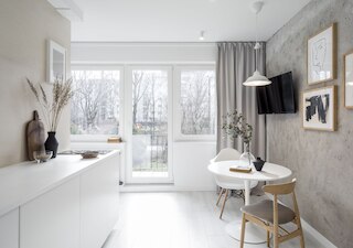 ドーマ・スタジオ