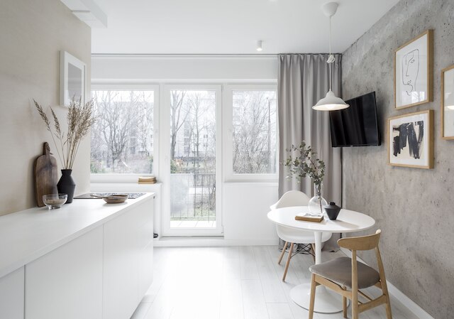 ドーマ・スタジオ