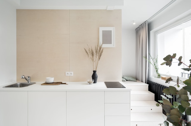 ドーマ・スタジオ