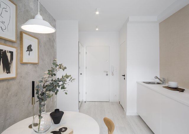 ドーマ・スタジオ