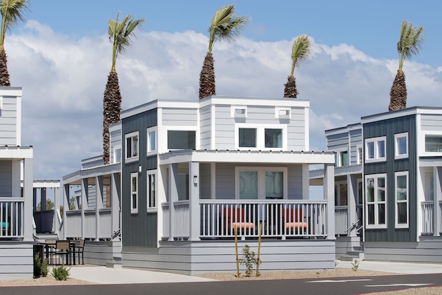 サン アウトドアーズ サンディエゴ ベイ