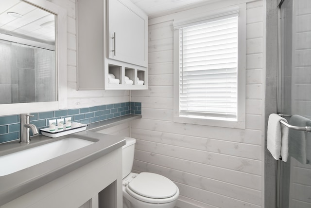 サン アウトドアーズ サンディエゴ ベイ