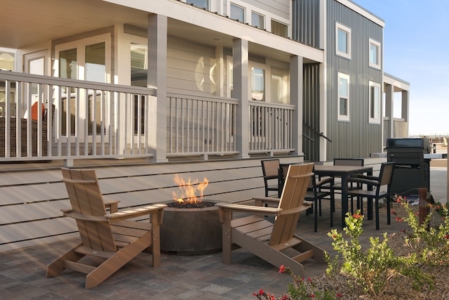 サン アウトドアーズ サンディエゴ ベイ